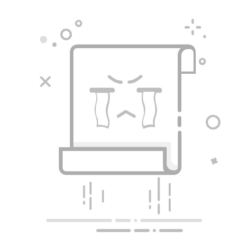 qq语音通话为什么会中断? , 对方网络异常通话中断什么原因